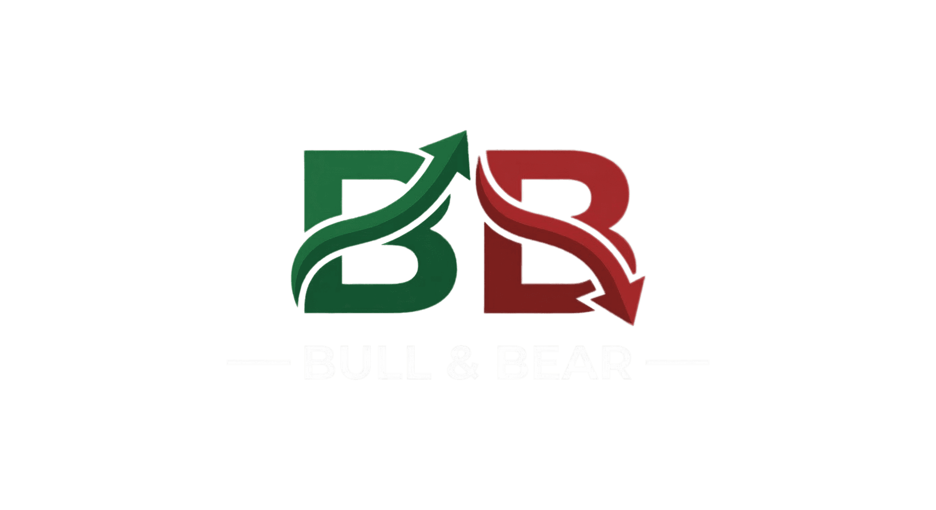 Bull & Bear