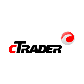cTrader